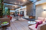 The Marylebone Hotel