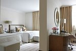 The Marylebone Hotel