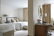 The Marylebone Hotel
