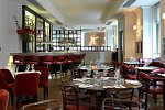 The Marylebone Hotel