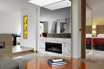 The Marylebone Hotel