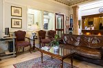 Shakespeare Hotel