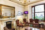 Shakespeare Hotel