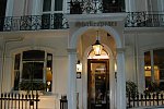 Shakespeare Hotel