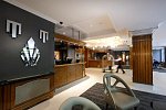 The Tavistock Hotel