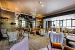 The Tavistock Hotel