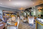 The Tavistock Hotel