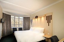 The Tavistock Hotel