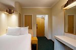 The Tavistock Hotel