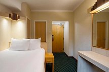 The Tavistock Hotel