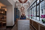 The Tavistock Hotel