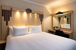 The Tavistock Hotel