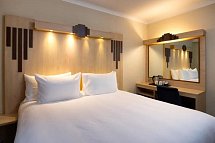 The Tavistock Hotel