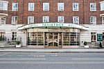 The Tavistock Hotel