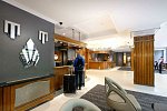 The Tavistock Hotel