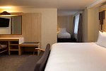 The Tavistock Hotel