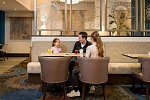 The Tavistock Hotel