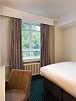 The Tavistock Hotel
