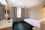 The Tavistock Hotel