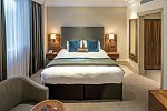 The Marble Arch Hotel by Thistle