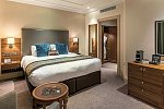 The Marble Arch Hotel by Thistle