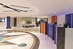 The Marble Arch Hotel by Thistle