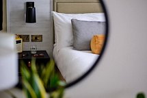 The Clermont, Victoria