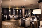 President Hotel