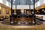 President Hotel