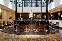 President Hotel