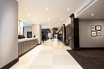 President Hotel