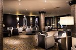 President Hotel