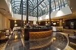 President Hotel