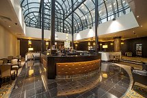 President Hotel