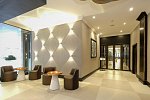 President Hotel