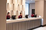 President Hotel