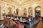 The Clermont, Charing Cross