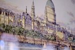 The Clermont, Charing Cross