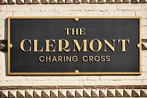The Clermont, Charing Cross