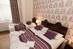 Dolphin Hotel