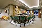 The Cumberland Hotel