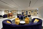 The Cumberland Hotel