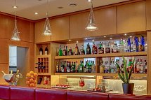 Raffaello