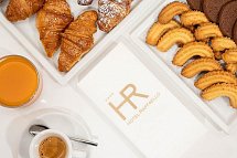 Raffaello
