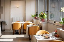 iH Hotels Milano Ambasciatori
