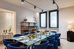 iH Hotels Milano Ambasciatori