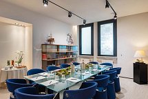 iH Hotels Milano Ambasciatori