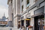 iH Hotels Milano Ambasciatori