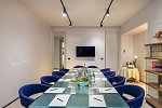 iH Hotels Milano Ambasciatori