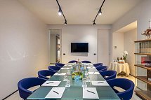 iH Hotels Milano Ambasciatori